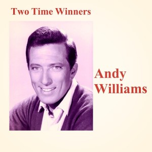 收聽Andy Williams的So Rare歌詞歌曲