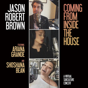 收聽Jason Robert Brown的Still Hurting (From "The Last Five Years")歌詞歌曲