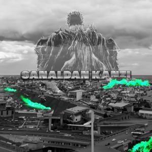 Listen to SANALDAN KANZİ (Explicit) song with lyrics from Lil Tartaros