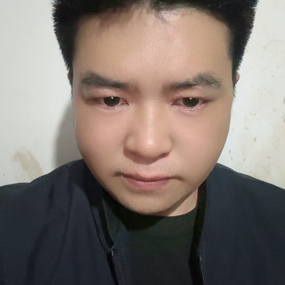 农村海哥