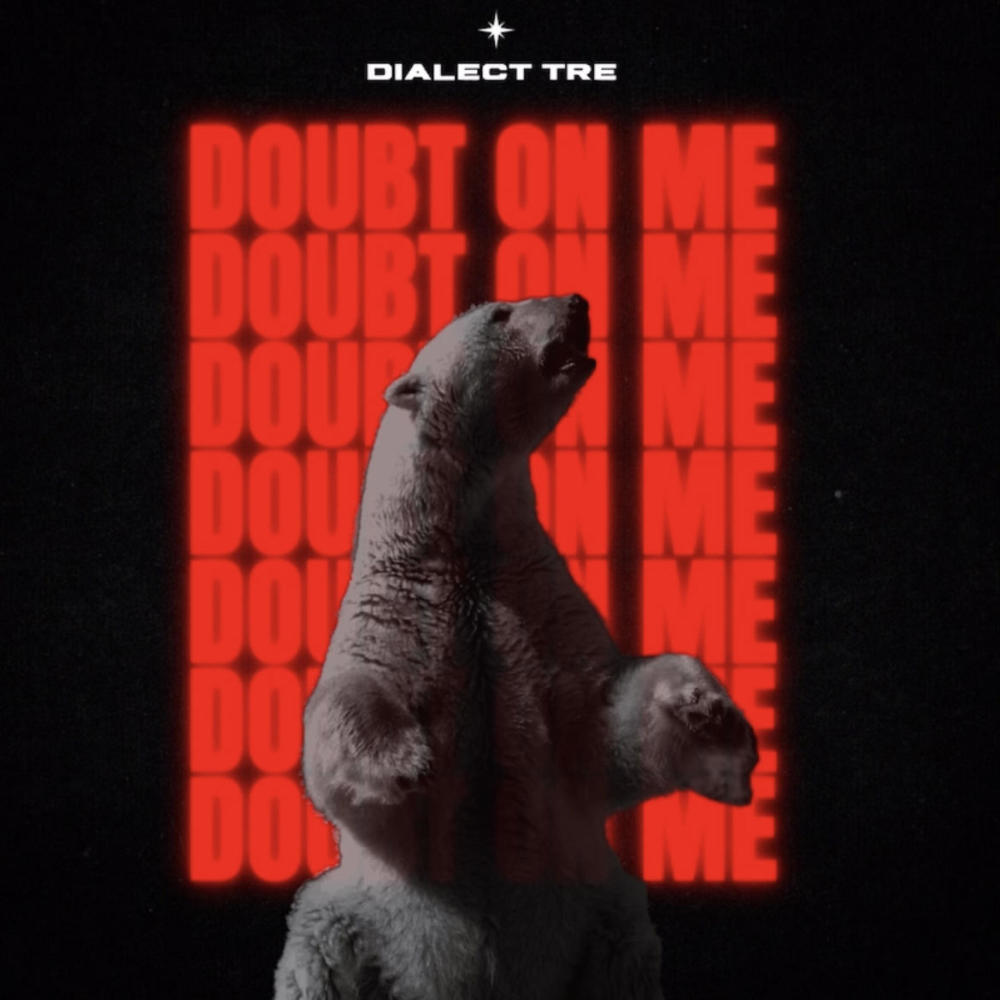 Doubt On Me (Explicit)