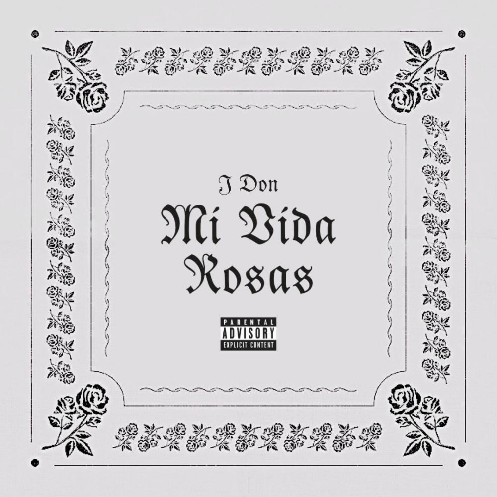 Mob Music (feat. RudeboyDame) (Explicit)