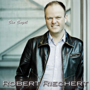 Album Ein Engel from Robert Rich