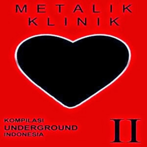 ดาวน์โหลดและฟังเพลง Rusuh พร้อมเนื้อเพลงจาก Tengkorak