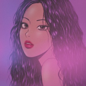 收聽Alisha的Guessing歌詞歌曲