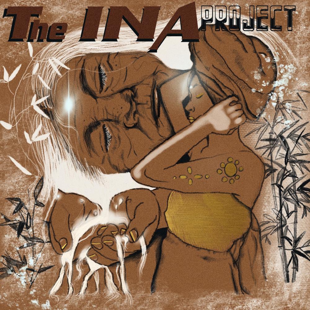 <3 (Explicit)