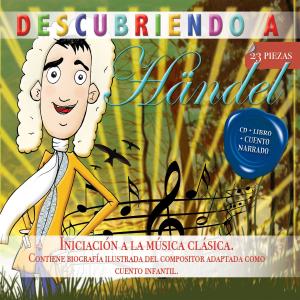 收聽Orquesta Filarmónica De Berlín的Música acuática suite nº 2 - Allegro歌詞歌曲
