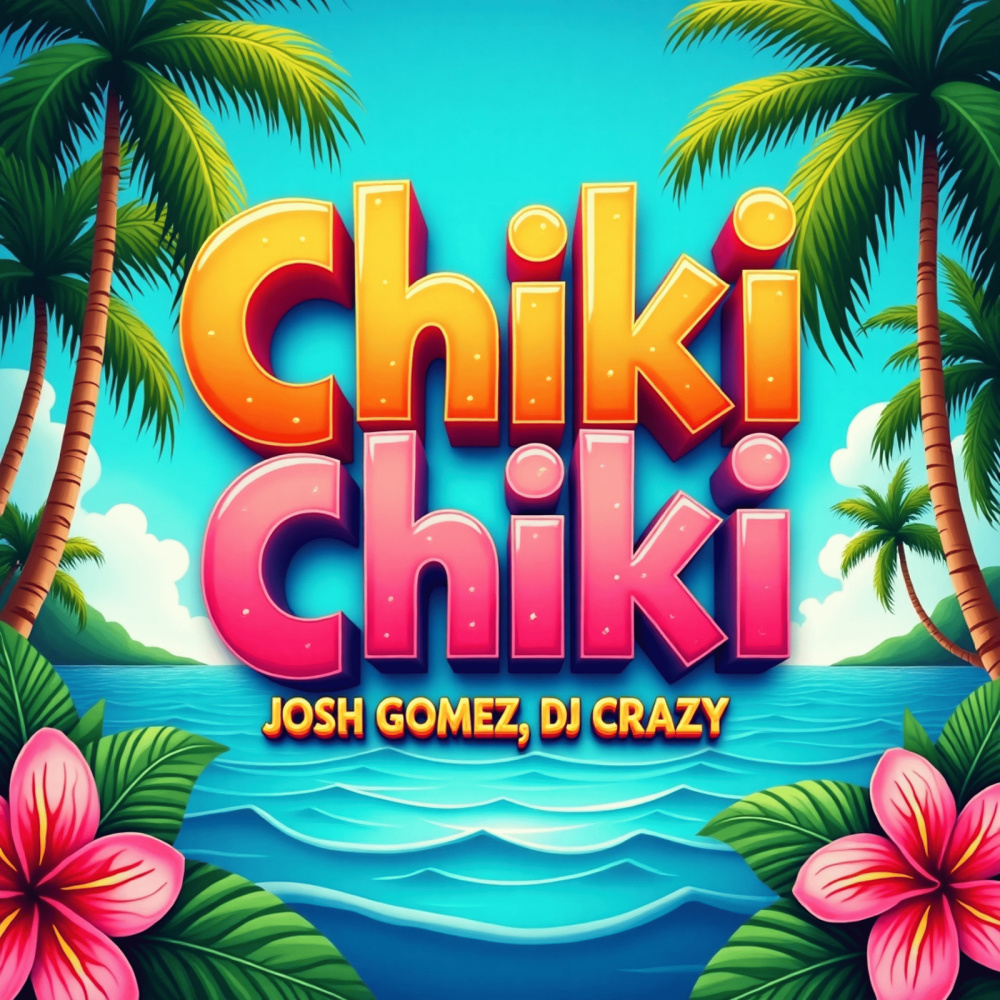 Chiki Chiki