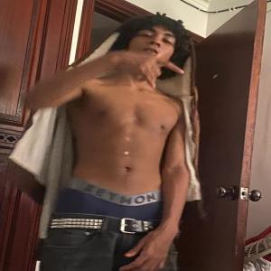 ดาวน์โหลดและฟังเพลง perfume del centro (Explicit) พร้อมเนื้อเพลงจาก emigotbands