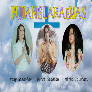 Listen to Jangan Biarkan Ku Rapuh song with lyrics from Putri Siagian