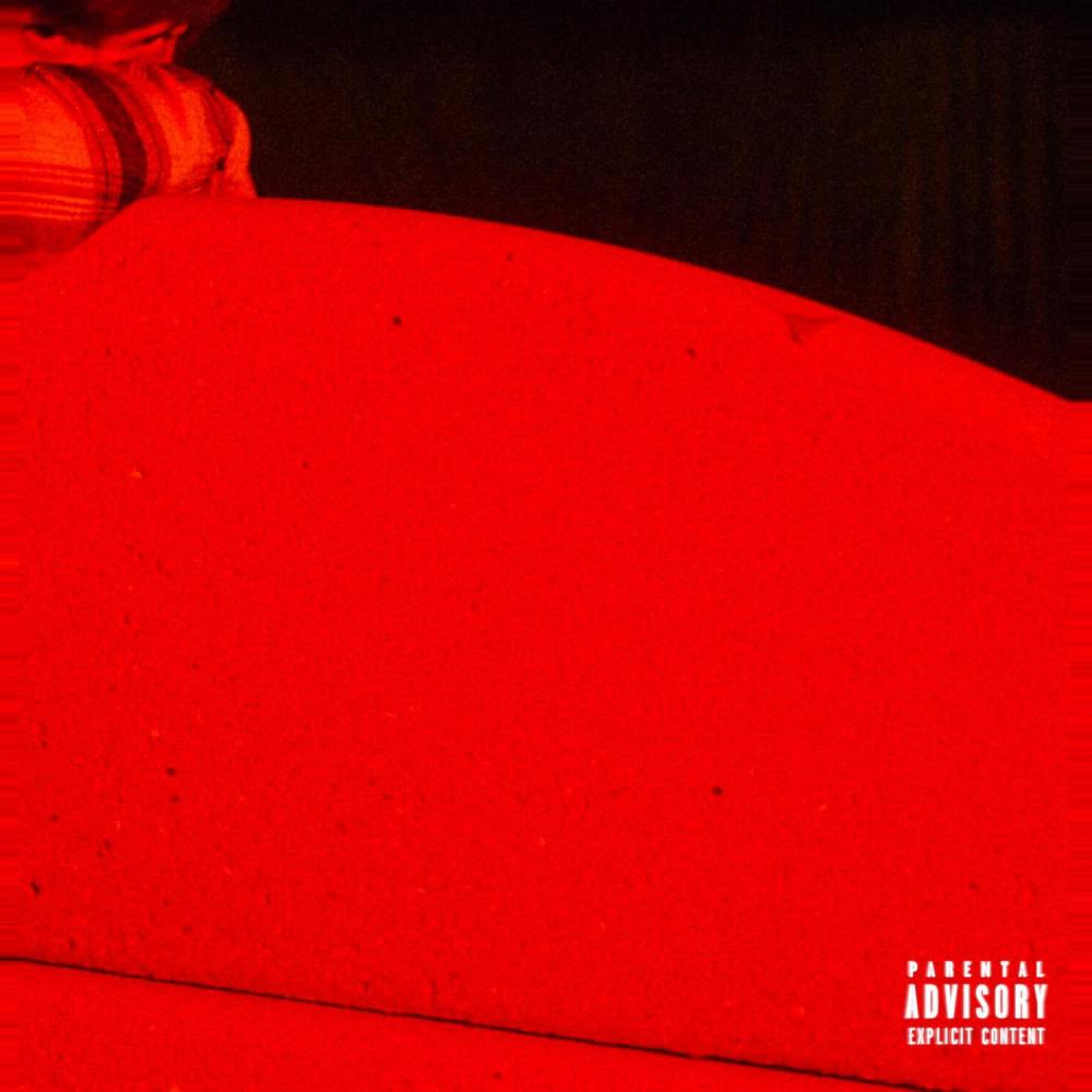 gorgeous (Explicit)