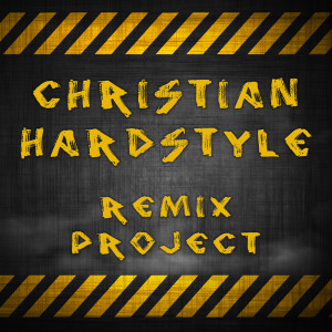 收聽Dj Flubbel的Christian Hardstyle (D-Morphian Remix)歌詞歌曲