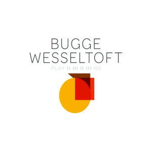 收聽Bugge Wesseltoft的Take 5歌詞歌曲