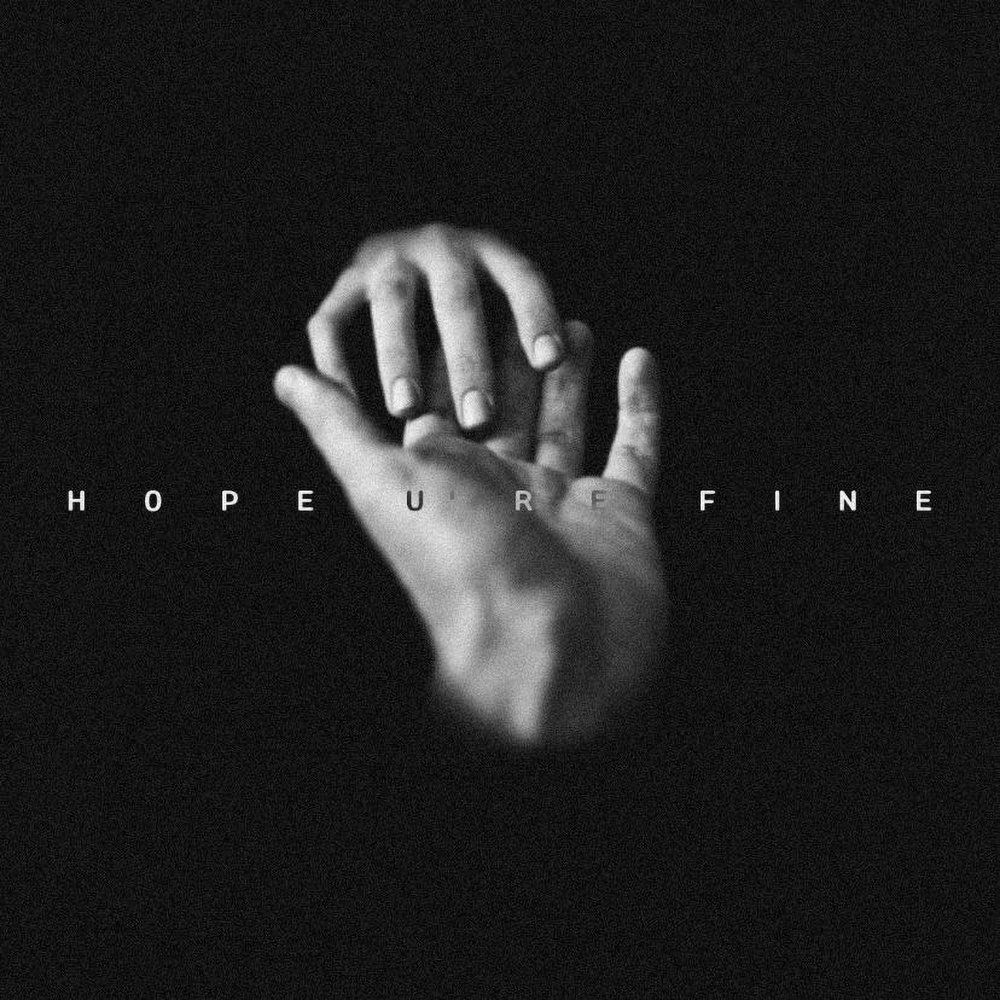 Hope U're Fine (其他)