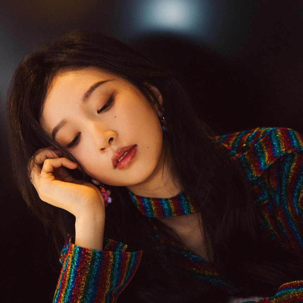 Nono Chen
