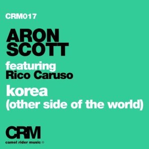 ดาวน์โหลดและฟังเพลง Korea (Other Side Of The Word) [feat. Rico Caruso] [Alan Waves Remix] (Alan Waves Remix) พร้อมเนื้อเพลงจาก Aron Scott