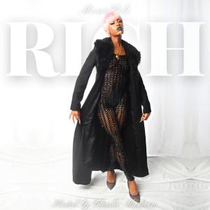 ดาวน์โหลดและฟังเพลง PINK (feat. Shane Dylan) พร้อมเนื้อเพลงจาก MonaVeli