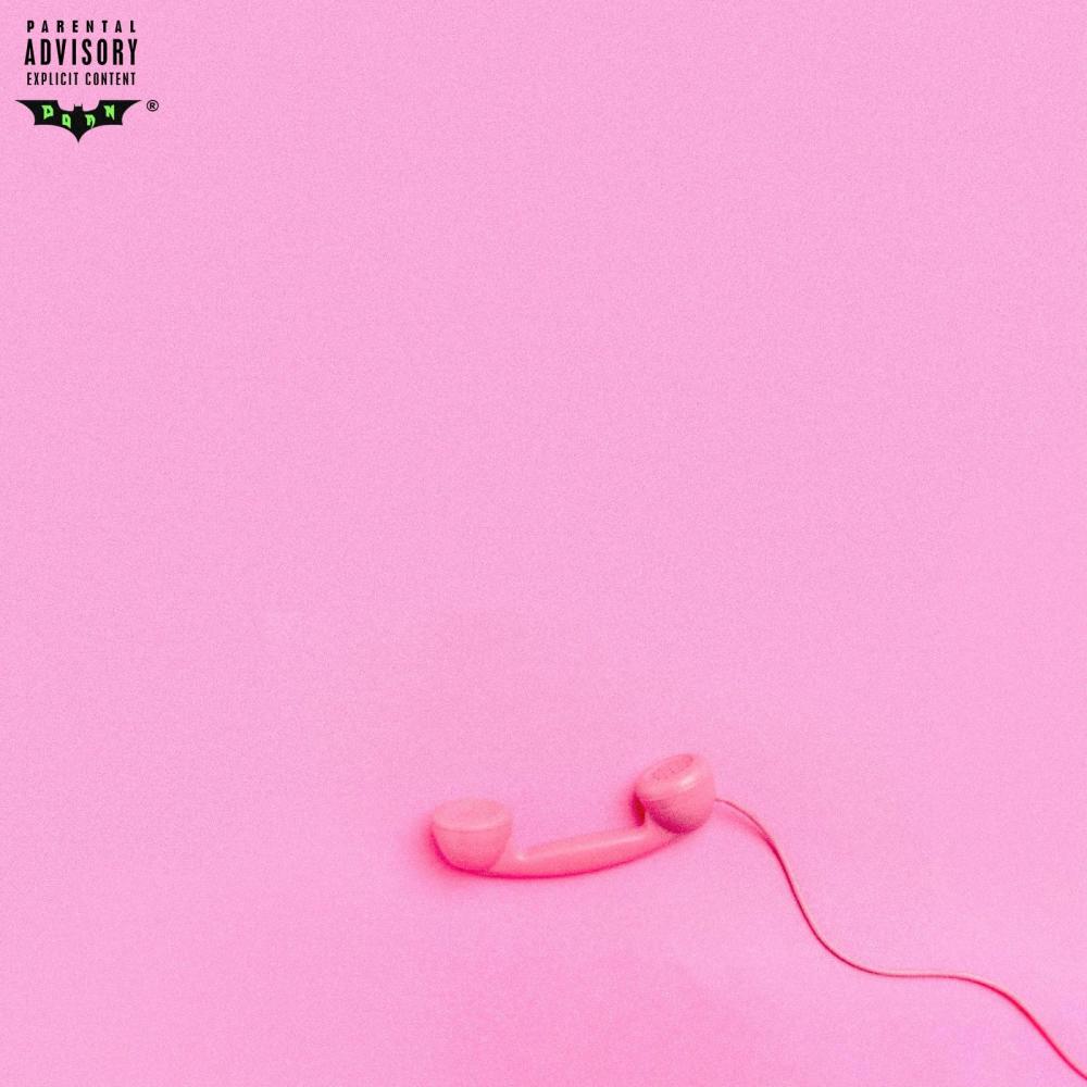 Bang My Line (Explicit)
