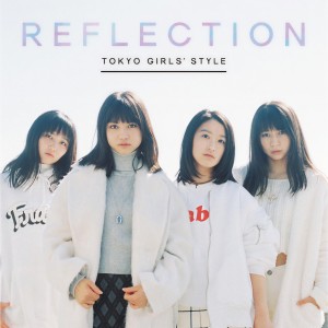 ดาวน์โหลดและฟังเพลง READY GO! พร้อมเนื้อเพลงจาก TOKYO GIRL'S STYLE