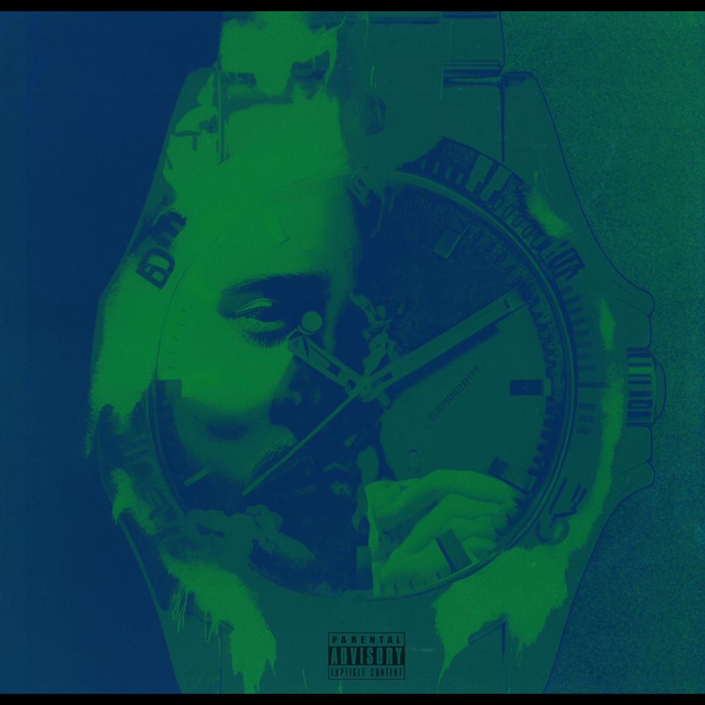INTERMISSION 2 (Explicit)