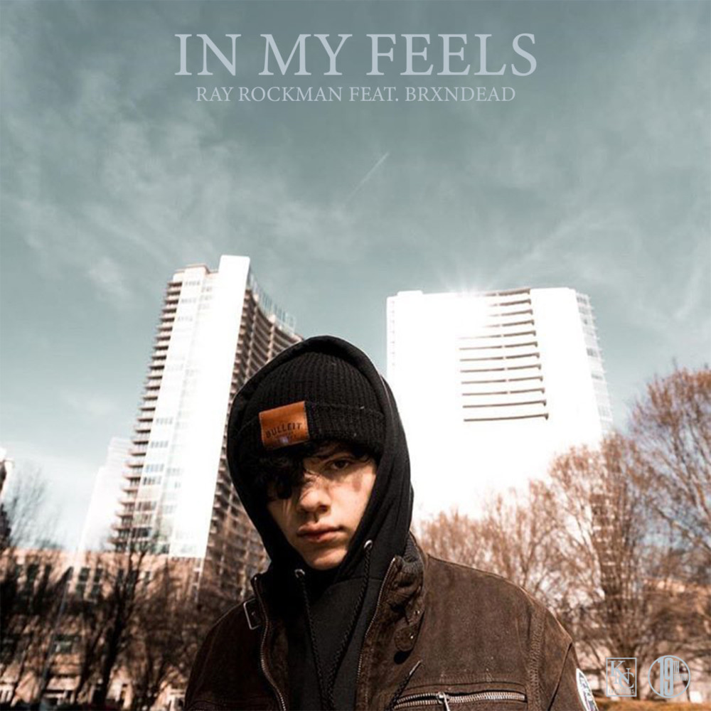 In My Feels (Explicit)