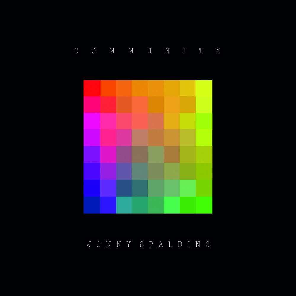 Hole In My Heart (Community Mix)