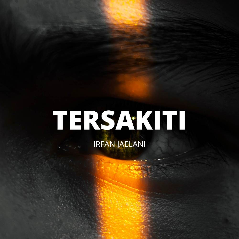 TERSAKITI (V2)