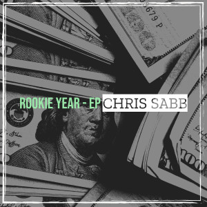 Dengarkan Warzone (Explicit) lagu dari Chris Sabb dengan lirik