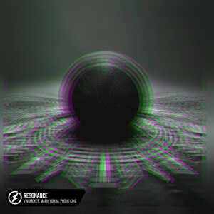 Listen to Resonance song with lyrics from Vinsmoker