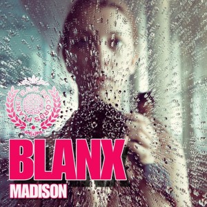 Listen to Fly System (Blanx Remix) song with lyrics from System Nipel