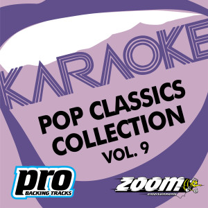 收聽Zoom Karaoke的Angel (In The Style Of 'Leona Lewis')歌詞歌曲