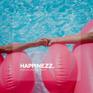 Happinezz (Edit)