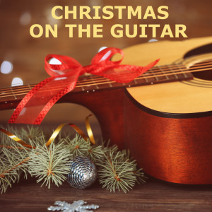 Listen to Rockin, Around the Christmas Tree (Guitar Version) song with lyrics from Christmas Instrumental Guitar