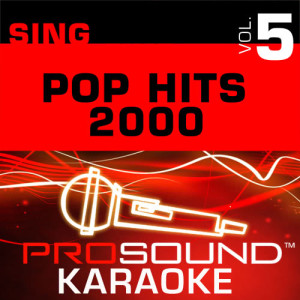 ดาวน์โหลดและฟังเพลง Back Here (Karaoke Lead Vocal Demo) [In the Style of BBMak] พร้อมเนื้อเพลงจาก ProSound Karaoke Band