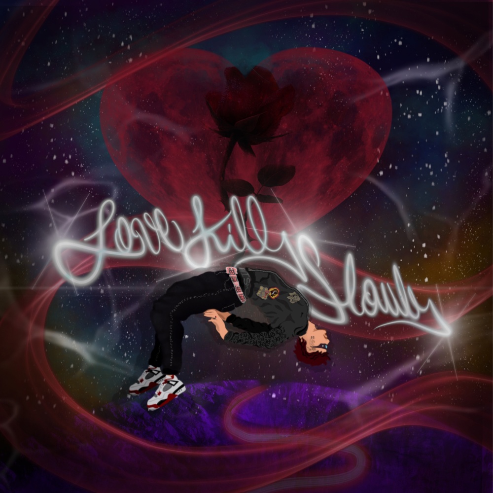 Superstar (Explicit)