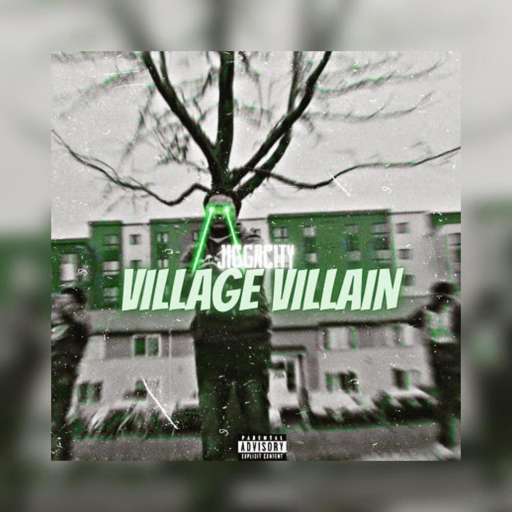 G-Zone (feat. Pree, Maika Million & Biography Risk) (Explicit)