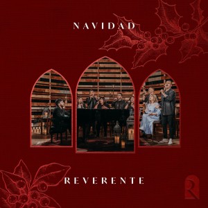 Revere的專輯Al Mundo Paz (Live)