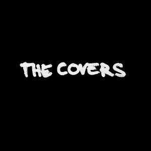 Northern Lite的專輯The Covers