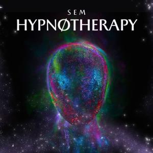 Album Hypnøtherapy from Sem