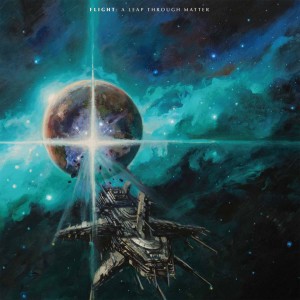 ดาวน์โหลดและฟังเพลง Ride On พร้อมเนื้อเพลงจาก Flight