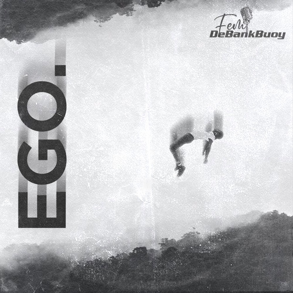 Ego