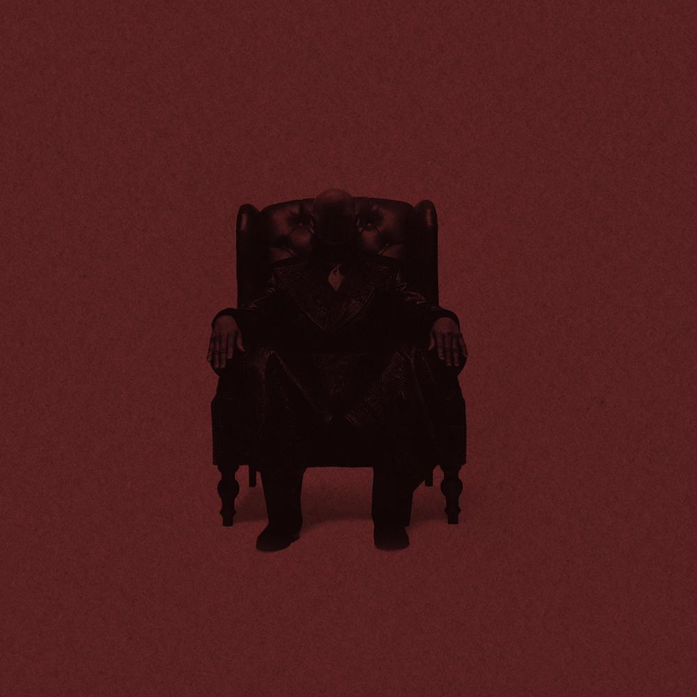 Glitch (Explicit)