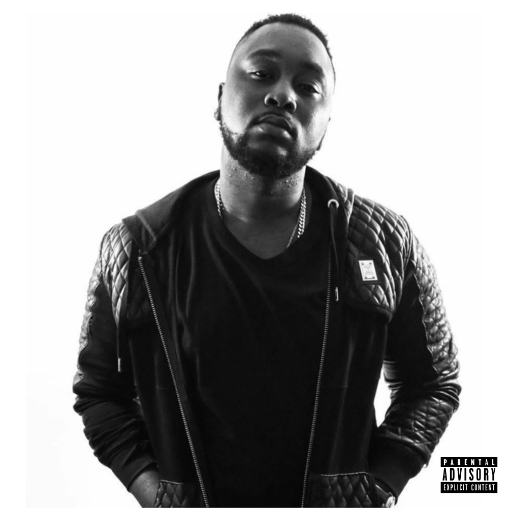Trust (Explicit)