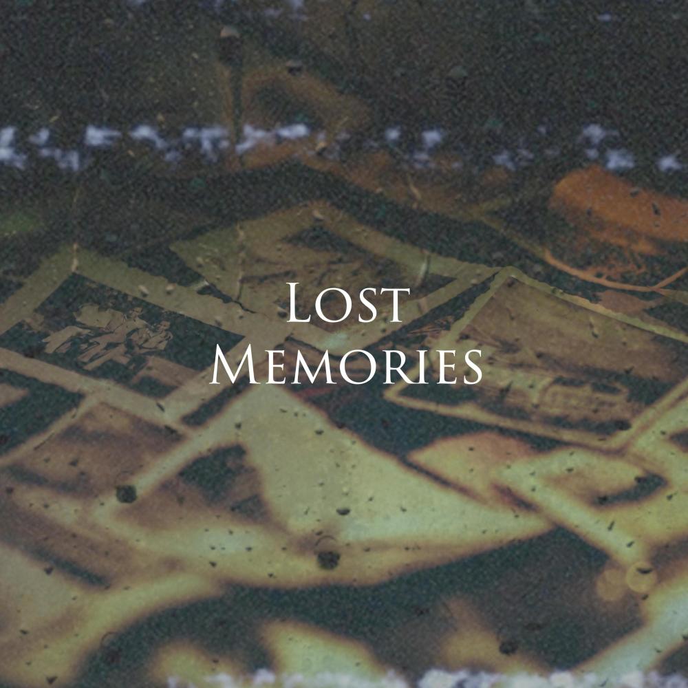 Lost Memories