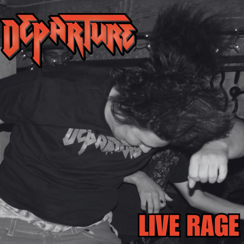 Sage (Live)