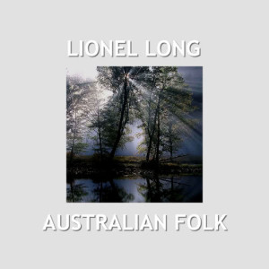 收聽Lionel Long的Waltzing Matilda歌詞歌曲