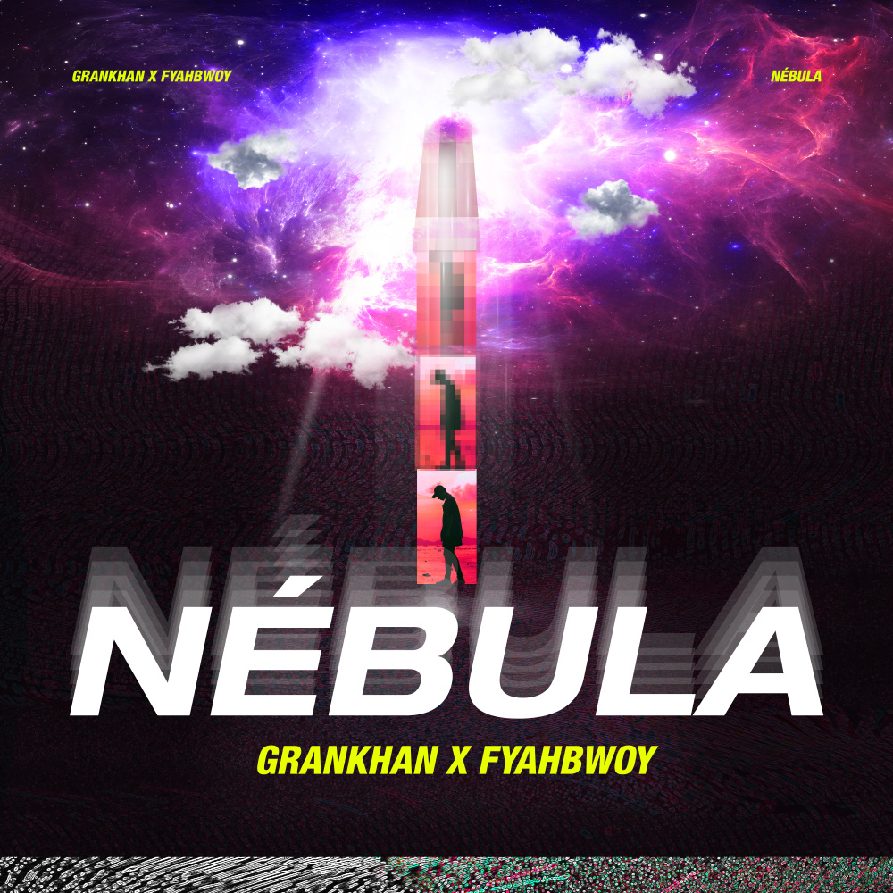 Nébula (Explicit)