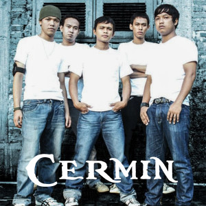 收聽Cermin Band的Beri Aku Kesempatan歌詞歌曲