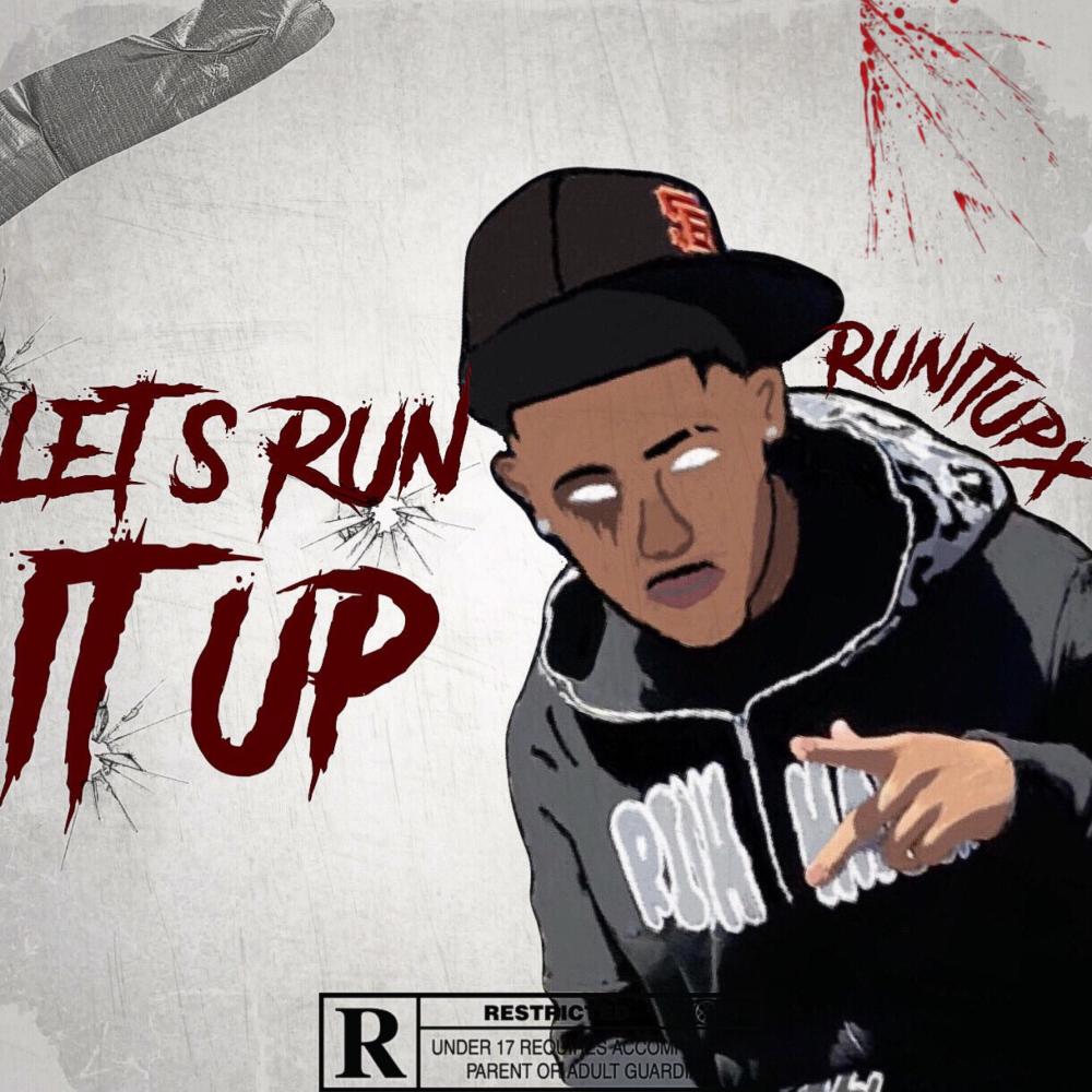 To The Neck (feat. Og Fazo & Babii Ahpe) (Explicit)