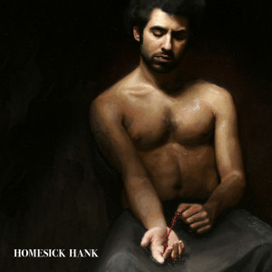 收聽Homesick Hank的Believe歌詞歌曲